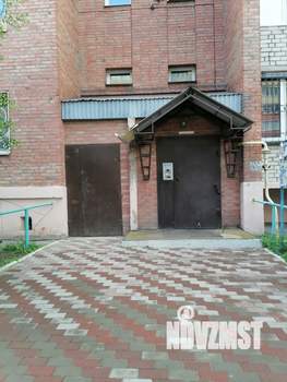2-к квартира, вторичка, 75м2, 7/10 этаж