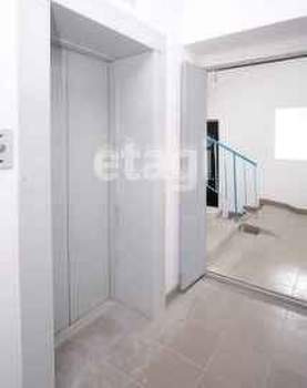 4-к квартира, вторичка, 107м2, 5/9 этаж