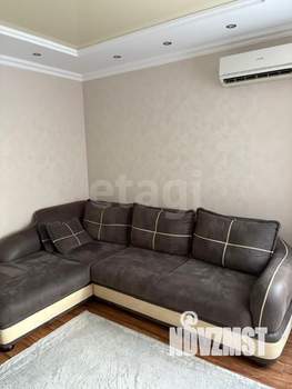 3-к квартира, вторичка, 82м2, 3/10 этаж