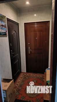 2-к квартира, вторичка, 53м2, 8/10 этаж