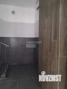 Студия квартира, вторичка, 39м2, 7/8 этаж