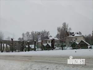 1-к квартира, вторичка, 21м2, 3/5 этаж