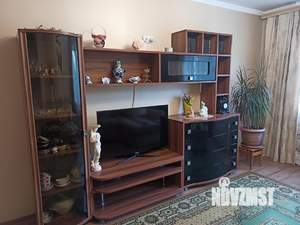 3-к квартира, вторичка, 62м2, 3/9 этаж