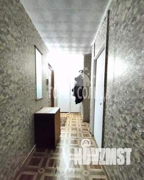 2-к квартира, вторичка, 40м2, 4/9 этаж