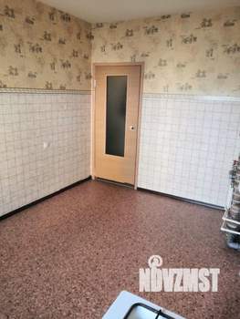 1-к квартира, вторичка, 34м2, 1/11 этаж