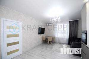 2-к квартира, вторичка, 58м2, 1/10 этаж