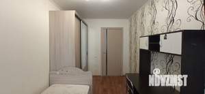 3-к квартира, вторичка, 56м2, 3/5 этаж