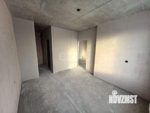 2-к квартира, вторичка, 62м2, 6/9 этаж