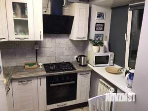 2-к квартира, вторичка, 40м2, 2/5 этаж