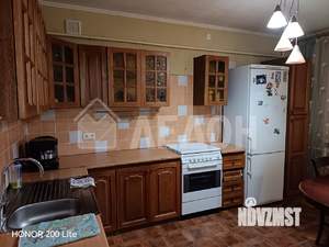 2-к квартира, вторичка, 64м2, 2/9 этаж