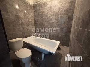1-к квартира, вторичка, 35м2, 1/5 этаж