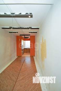 2-к квартира, вторичка, 50м2, 8/10 этаж