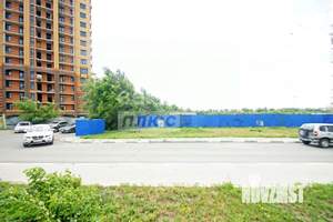 2-к квартира, вторичка, 59м2, 1/17 этаж