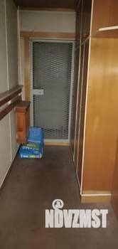 2-к квартира, вторичка, 40м2, 5/10 этаж