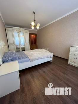 2-к квартира, вторичка, 66м2, 6/9 этаж