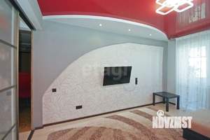 2-к квартира, вторичка, 48м2, 5/5 этаж