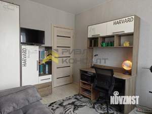 4-к квартира, вторичка, 80м2, 5/10 этаж