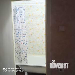 2-к квартира, вторичка, 57м2, 7/10 этаж