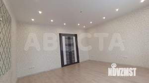 3-к квартира, вторичка, 70м2, 4/12 этаж