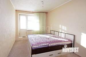 2-к квартира, вторичка, 60м2, 9/10 этаж