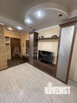 2-к квартира, вторичка, 70м2, 2/9 этаж