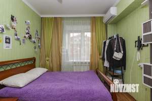 2-к квартира, вторичка, 46м2, 5/8 этаж