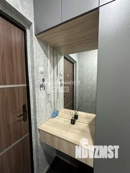 2-к квартира, вторичка, 57м2, 2/10 этаж