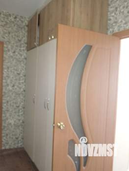 2-к квартира, вторичка, 49м2, 4/9 этаж