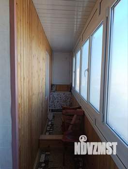 2-к квартира, вторичка, 64м2, 9/10 этаж