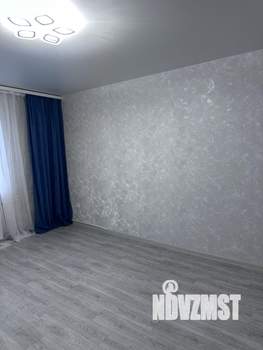 2-к квартира, вторичка, 54м2, 9/10 этаж