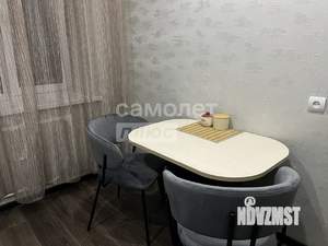 1-к квартира, вторичка, 34м2, 8/9 этаж