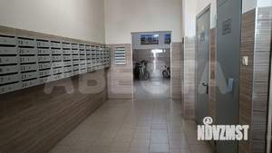 3-к квартира, вторичка, 110м2, 7/16 этаж