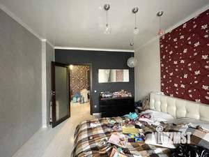 1-к квартира, вторичка, 41м2, 7/10 этаж