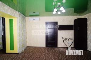 2-к квартира, вторичка, 49м2, 8/9 этаж