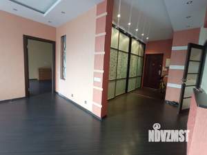 2-к квартира, вторичка, 99м2, 8/14 этаж