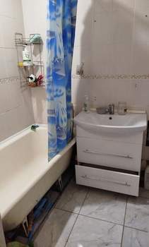 2-к квартира, вторичка, 46м2, 3/5 этаж