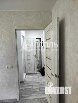 Фото квартиры на продажу (7)