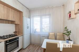 2-к квартира, вторичка, 53м2, 5/10 этаж