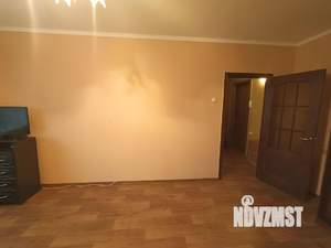 1-к квартира, вторичка, 37м2, 5/9 этаж