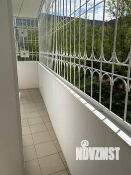 2-к квартира, вторичка, 49м2, 2/9 этаж