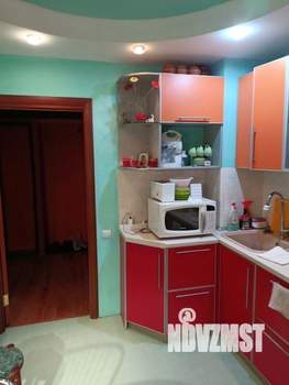 2-к квартира, вторичка, 58м2, 4/10 этаж