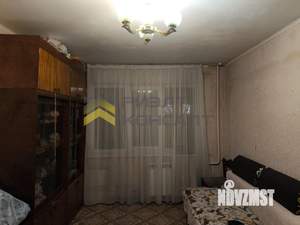 2-к квартира, вторичка, 47м2, 2/5 этаж