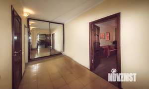 2-к квартира, вторичка, 105м2, 2/9 этаж