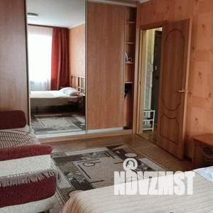 1-к квартира, вторичка, 33м2, 7/9 этаж