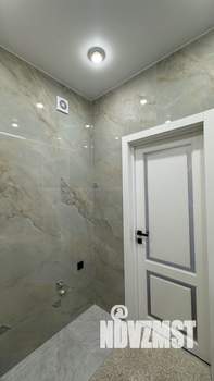 2-к квартира, вторичка, 59м2, 14/15 этаж