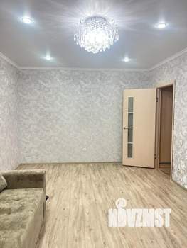 2-к квартира, вторичка, 56м2, 5/10 этаж