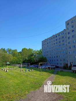 Фото квартиры на продажу (2)