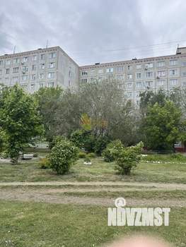 2-к квартира, вторичка, 41м2, 2/9 этаж