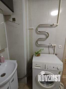 2-к квартира, вторичка, 45м2, 4/5 этаж