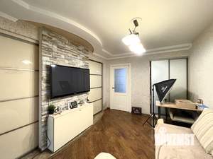 2-к квартира, вторичка, 49м2, 5/5 этаж